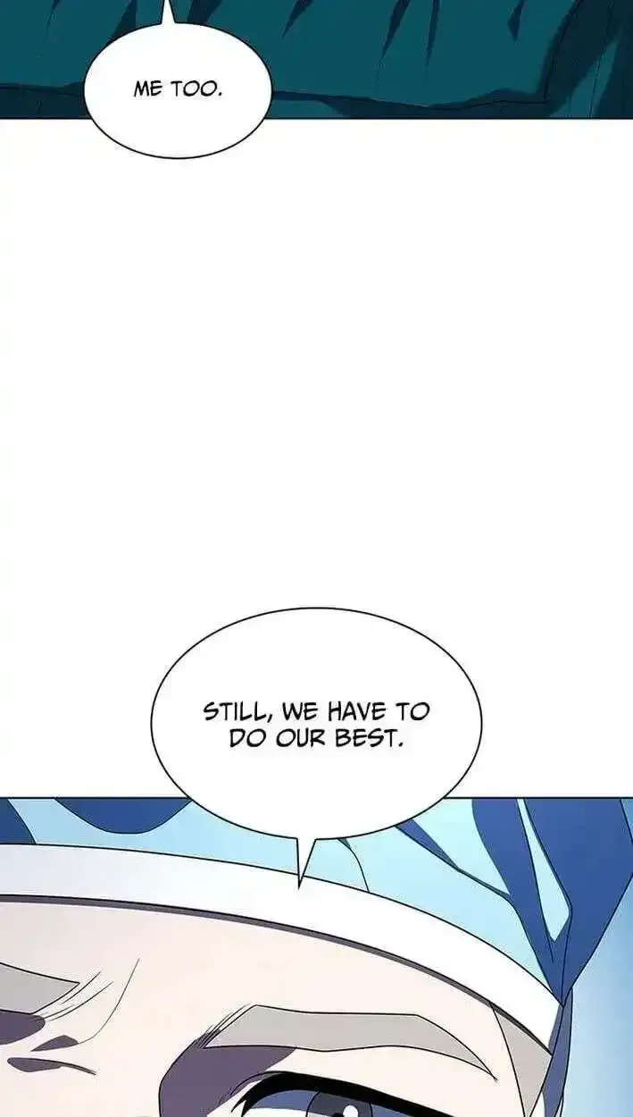 Read Dr. Choi Tae-Soo chapter 304 image 22 on Lezhin