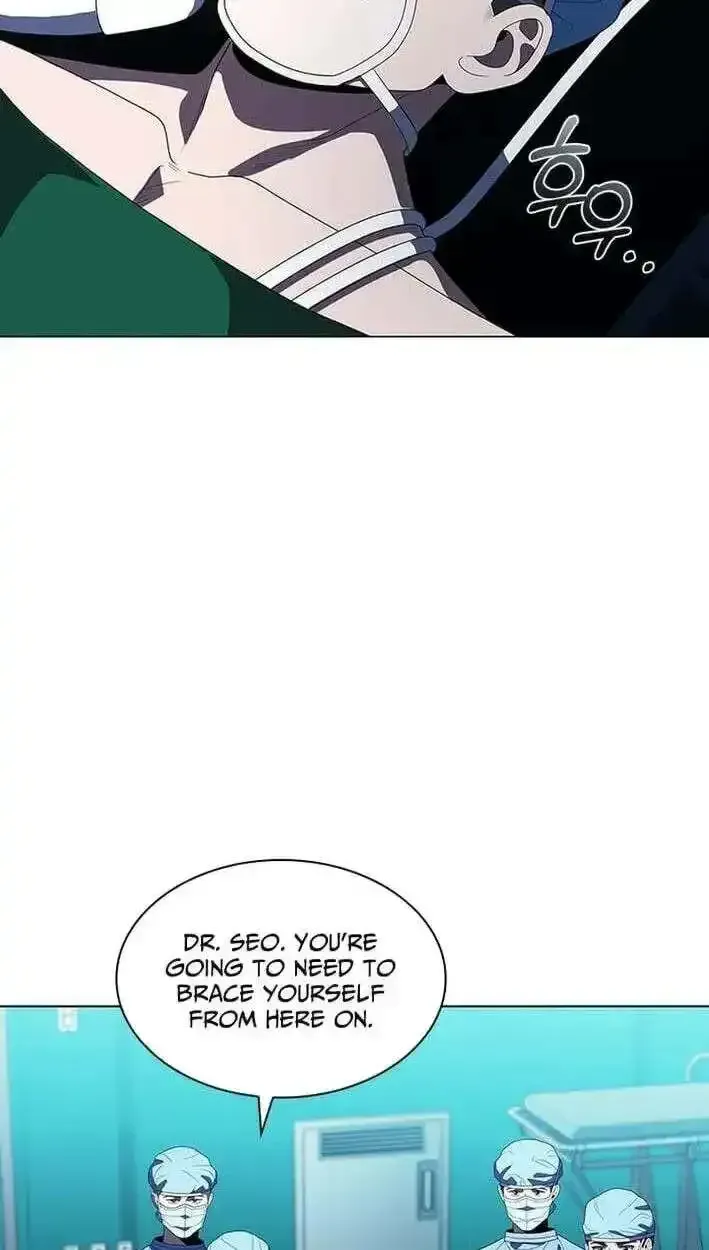Read Dr. Choi Tae-Soo chapter 304 image 24 on Lezhin