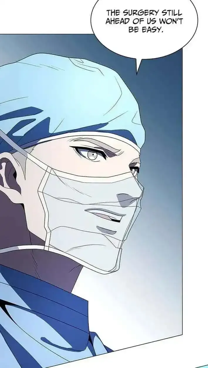 Read Dr. Choi Tae-Soo chapter 304 image 26 on Lezhin