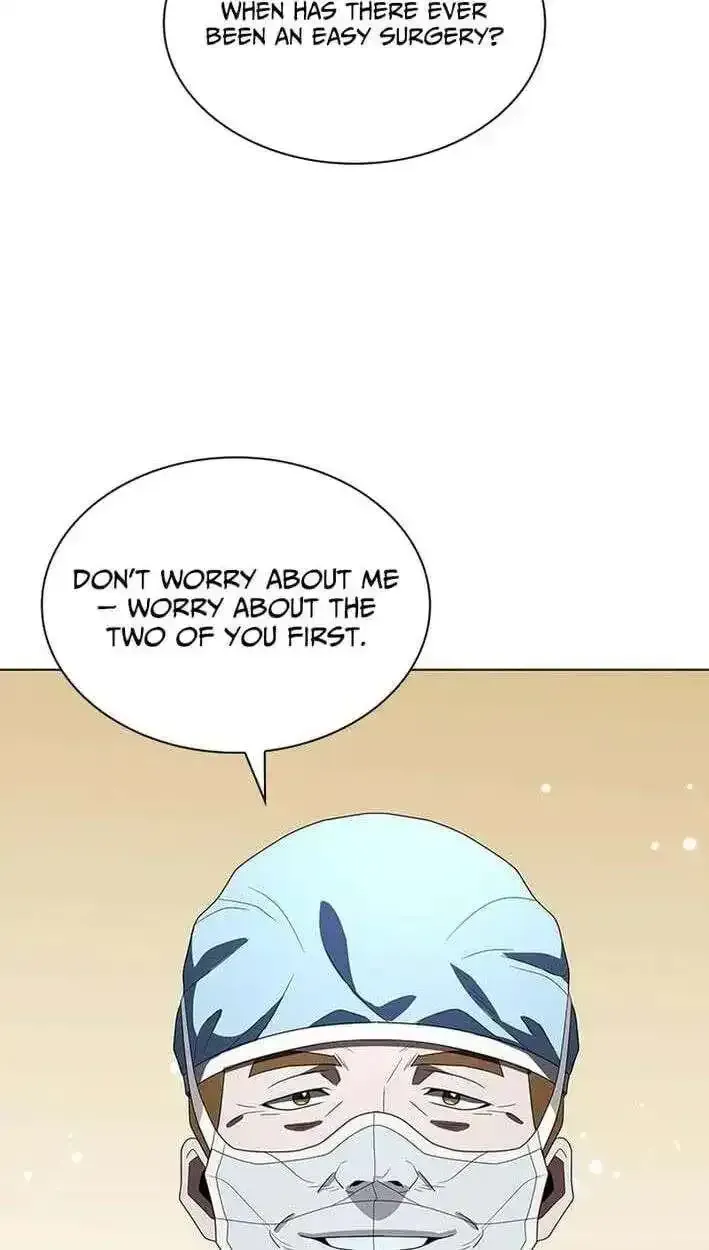 Read Dr. Choi Tae-Soo chapter 304 image 28 on Lezhin