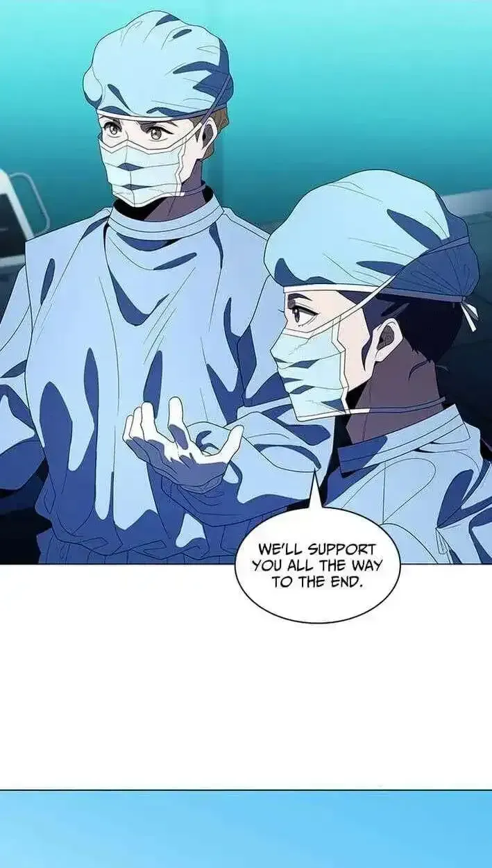 Read Dr. Choi Tae-Soo chapter 304 image 30 on Lezhin