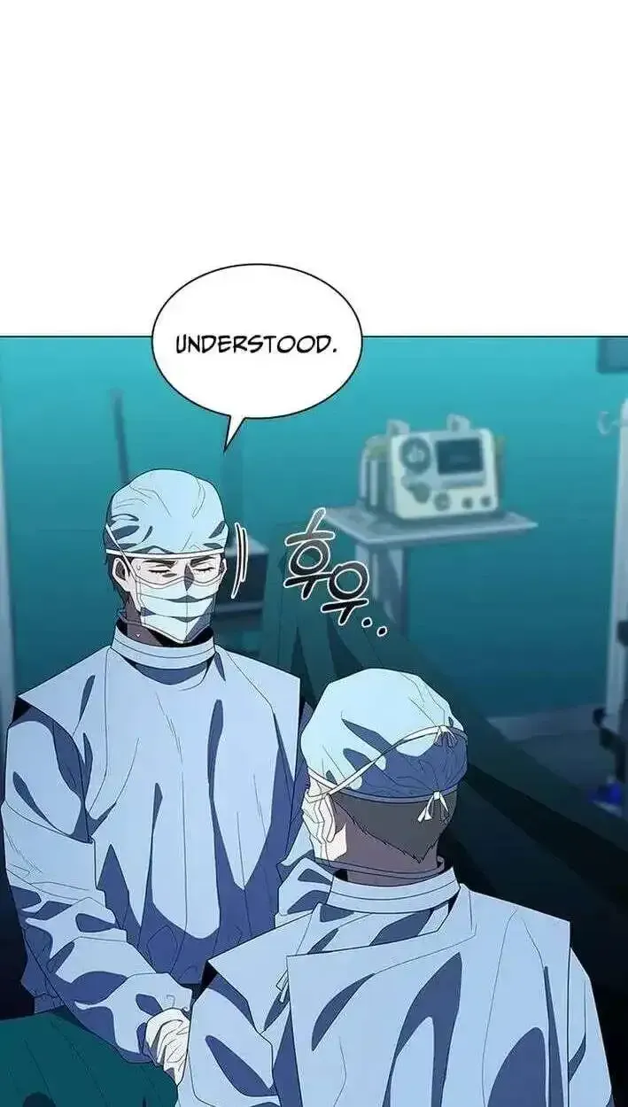 Read Dr. Choi Tae-Soo chapter 304 image 53 on Lezhin