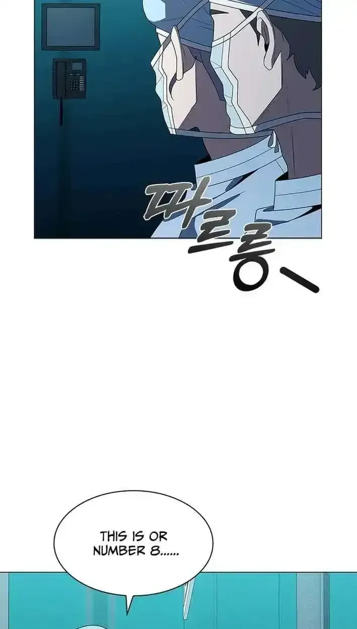 Read Dr. Choi Tae-Soo chapter 304 image 55 on Lezhin