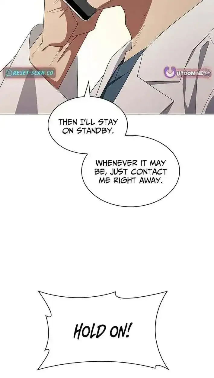 Read Dr. Choi Tae-Soo chapter 304 image 63 on Lezhin