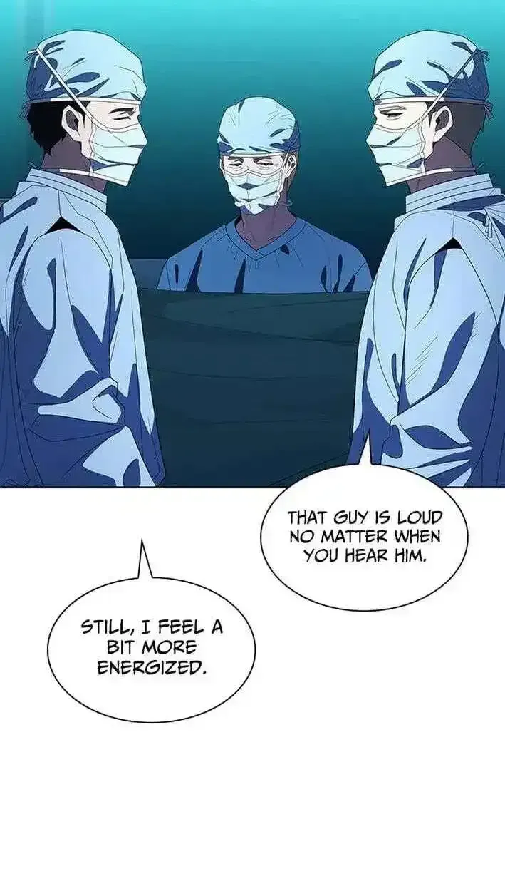 Read Dr. Choi Tae-Soo chapter 304 image 69 on Lezhin