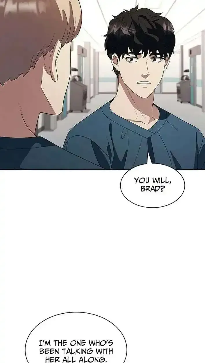 Read Dr. Choi Tae-Soo chapter 304 image 79 on Lezhin