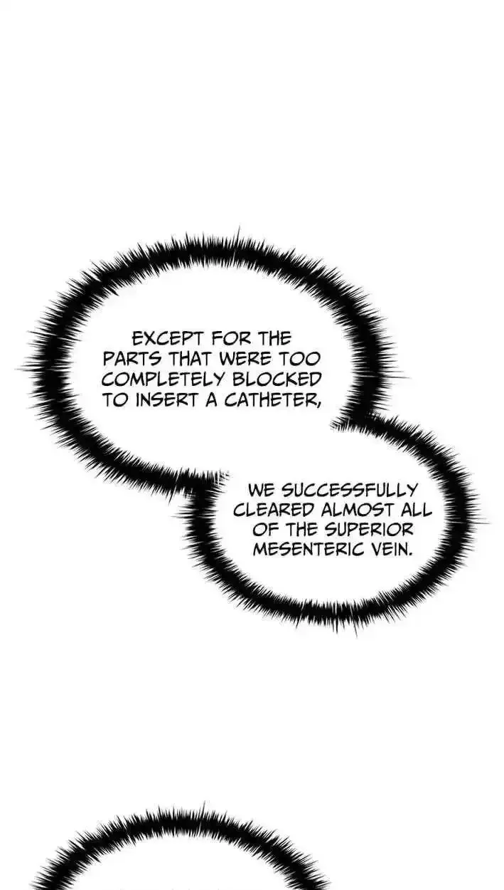 Read Dr. Choi Tae-Soo chapter 304 image 8 on Lezhin