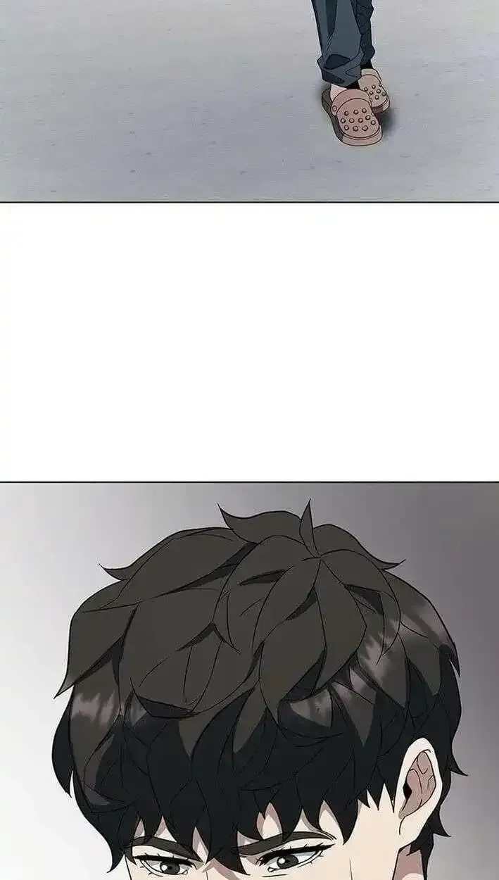 Read Dr. Choi Tae-Soo chapter 304 image 82 on Lezhin