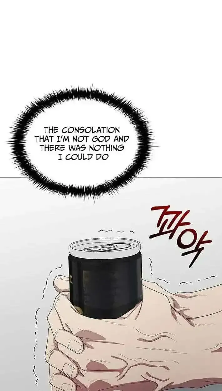 Read Dr. Choi Tae-Soo chapter 304 image 93 on Lezhin