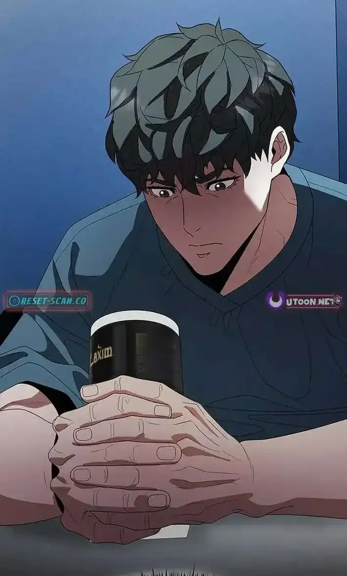 Read Dr. Choi Tae-Soo chapter 304 image 95 on Lezhin