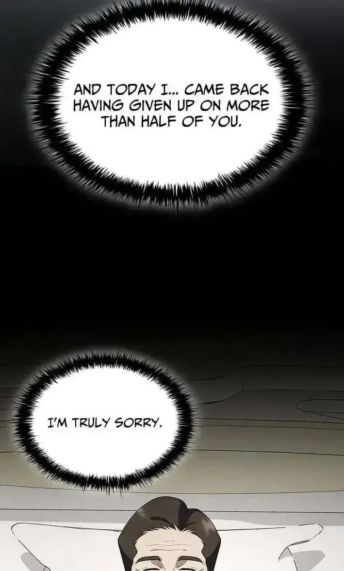 Read Dr. Choi Tae-Soo chapter 304 image 96 on Lezhin