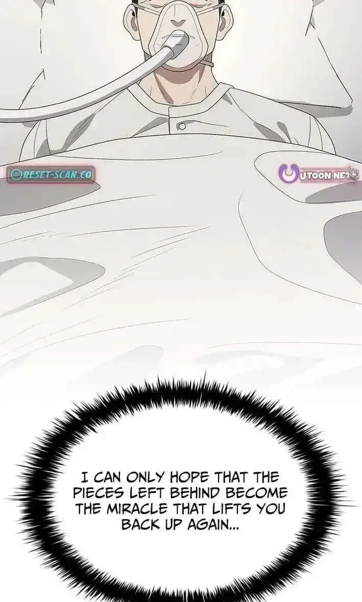 Read Dr. Choi Tae-Soo chapter 304 image 97 on Lezhin