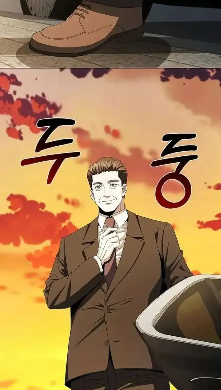 Read Dr. Choi Tae-Soo chapter 305 image 100 on Lezhin