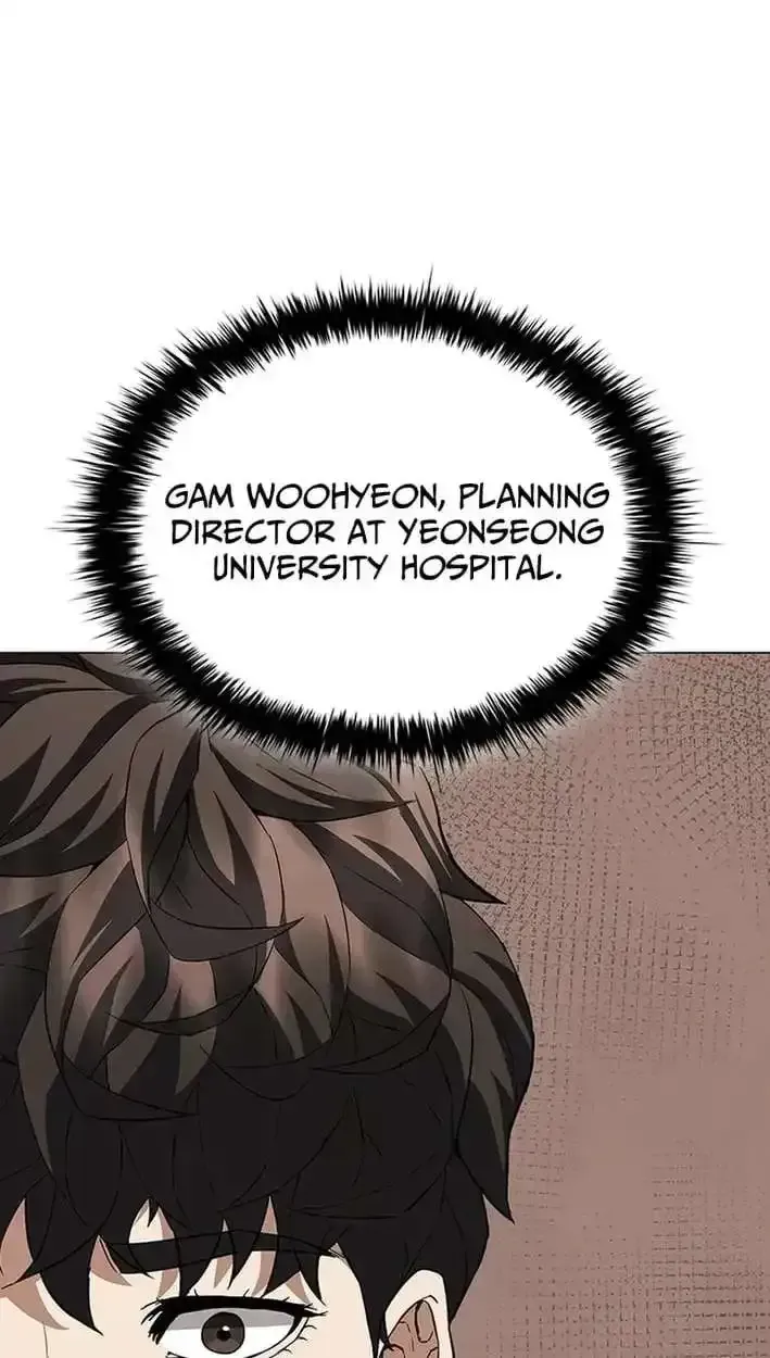 Read Dr. Choi Tae-Soo chapter 305 image 102 on Lezhin