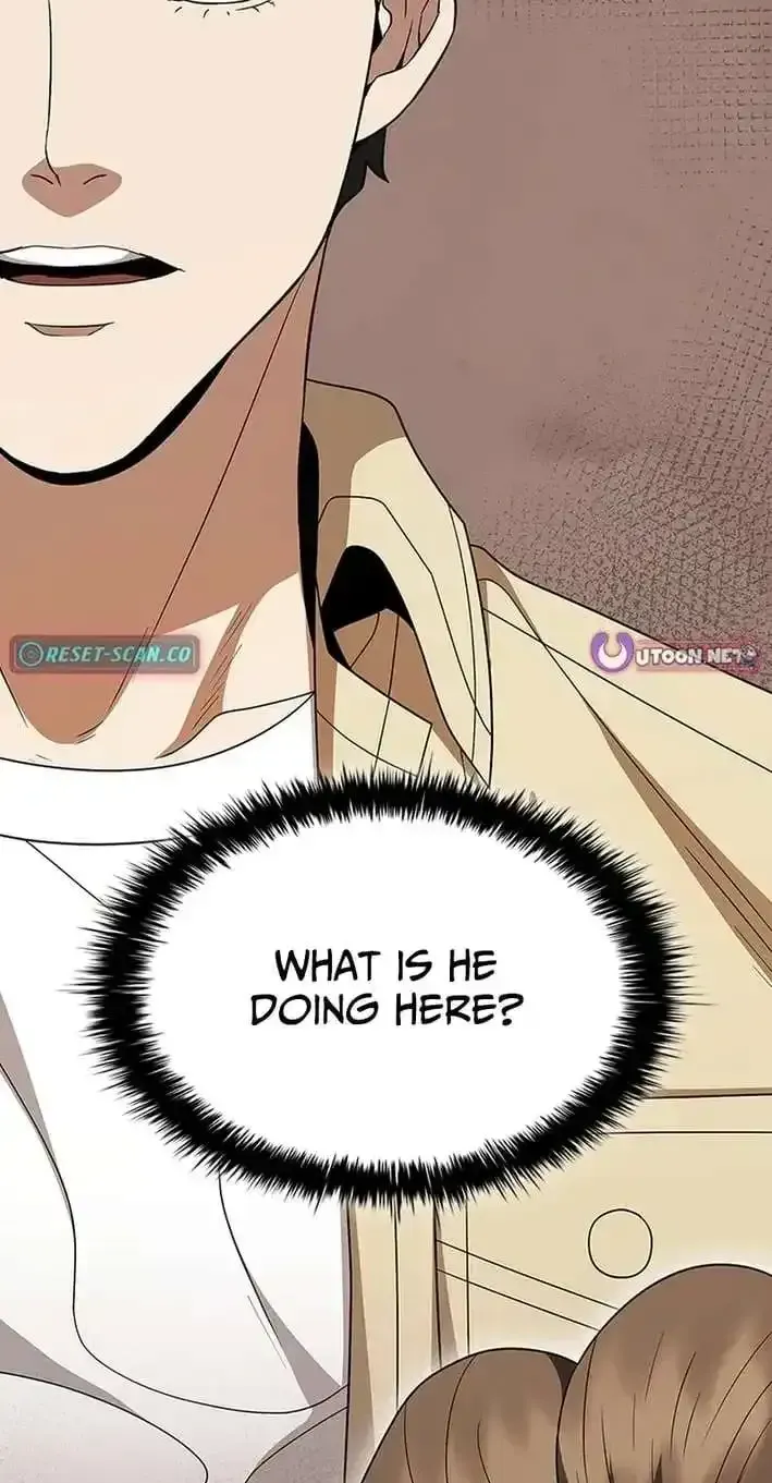 Read Dr. Choi Tae-Soo chapter 305 image 103 on Lezhin