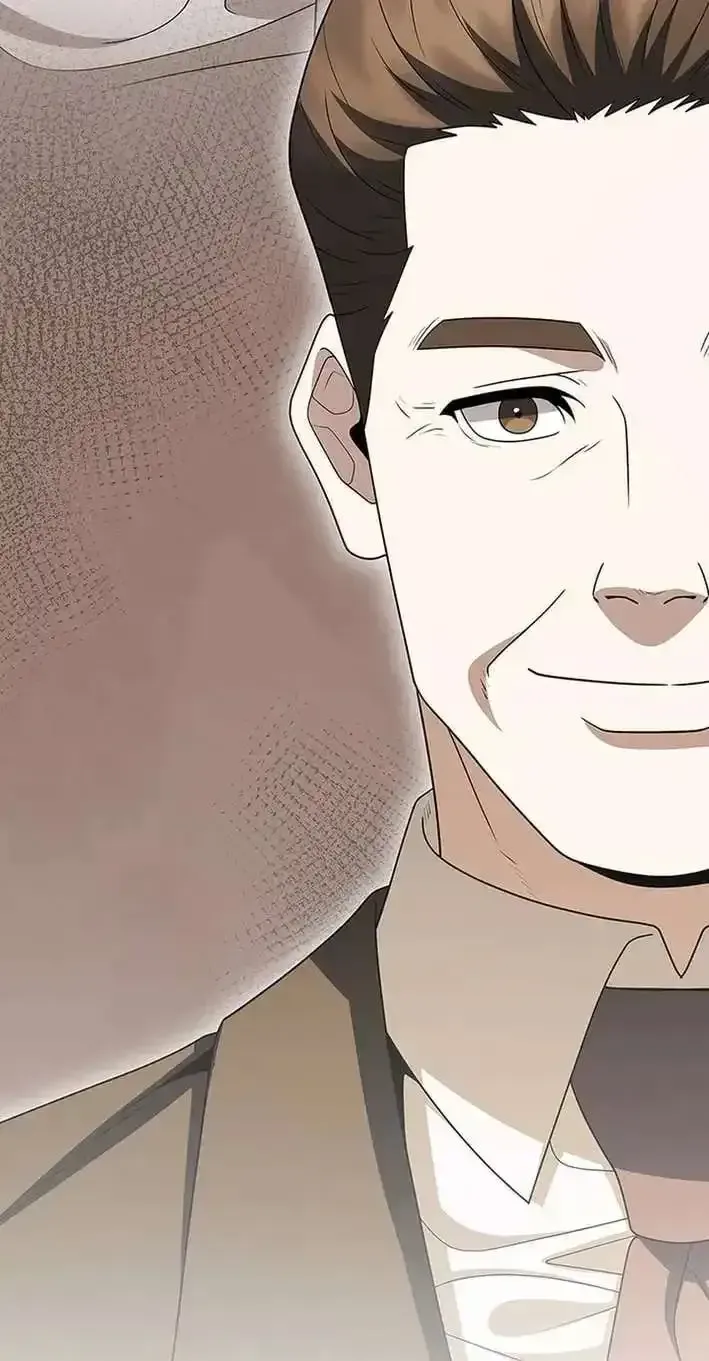 Read Dr. Choi Tae-Soo chapter 305 image 104 on Lezhin
