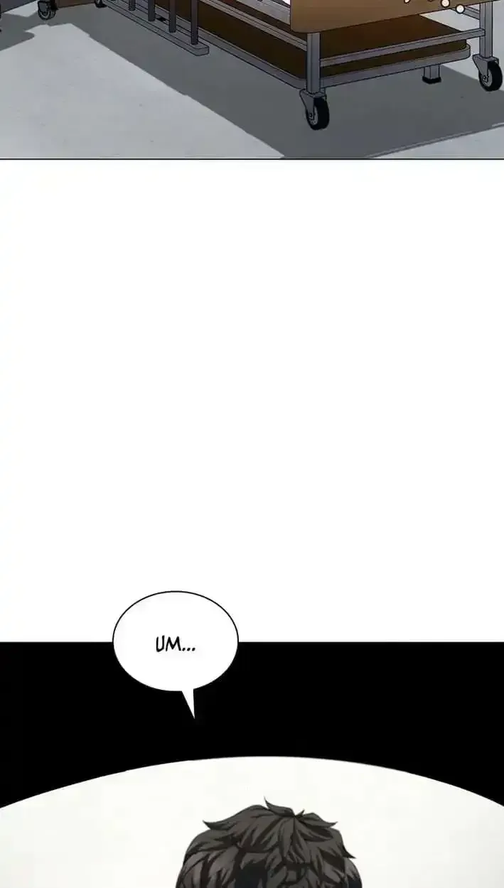 Read Dr. Choi Tae-Soo chapter 305 image 18 on Lezhin