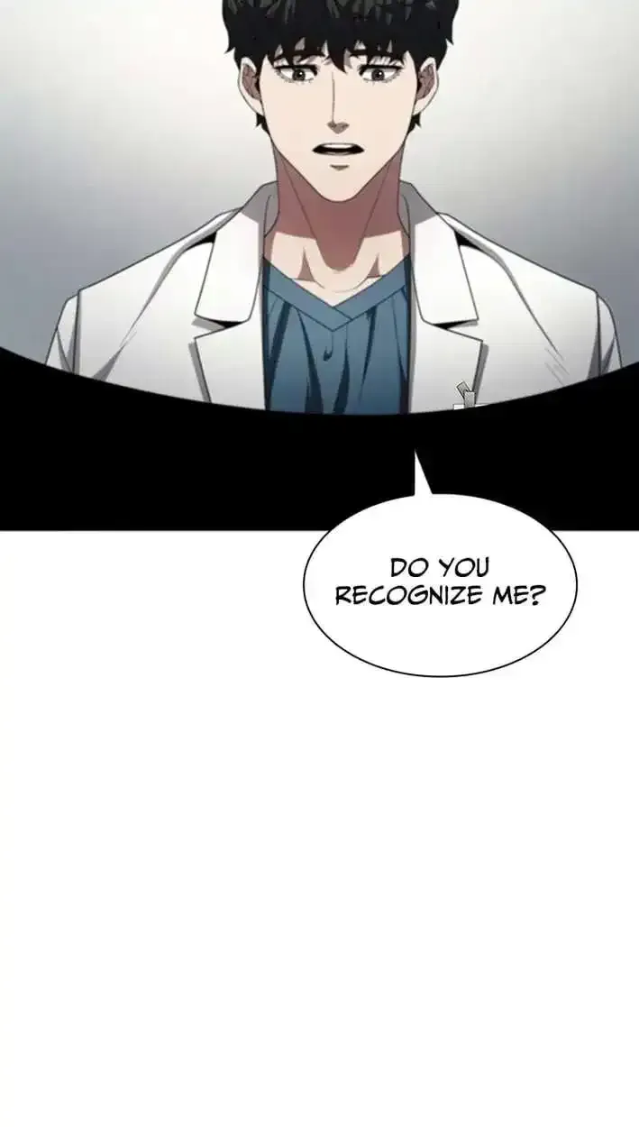 Read Dr. Choi Tae-Soo chapter 305 image 19 on Lezhin