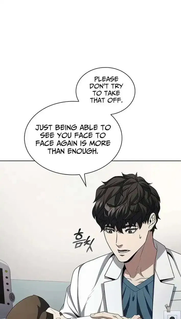 Read Dr. Choi Tae-Soo chapter 305 image 24 on Lezhin