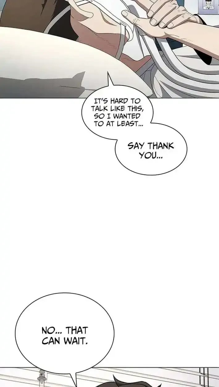 Read Dr. Choi Tae-Soo chapter 305 image 25 on Lezhin
