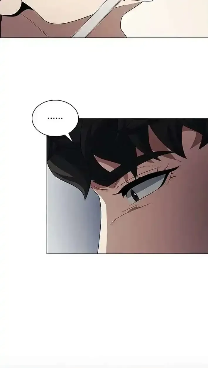 Read Dr. Choi Tae-Soo chapter 305 image 28 on Lezhin