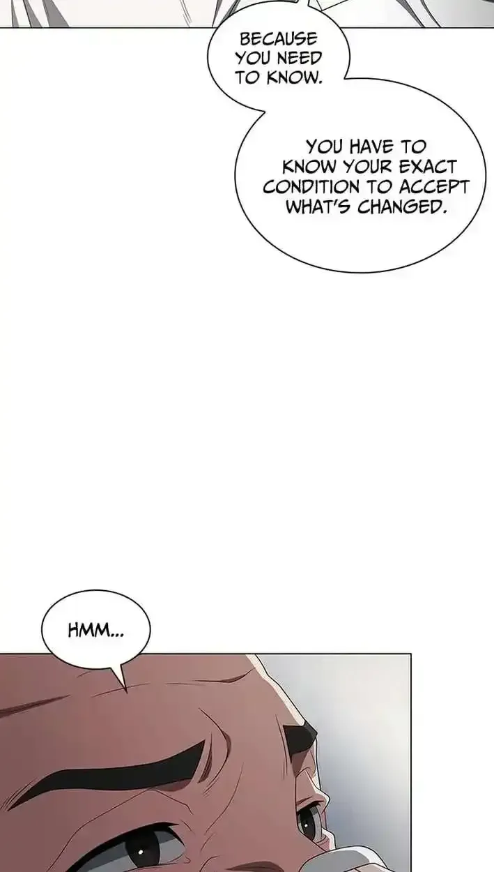 Read Dr. Choi Tae-Soo chapter 305 image 34 on Lezhin