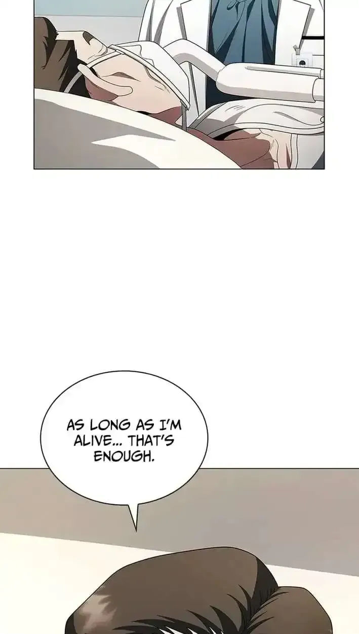 Read Dr. Choi Tae-Soo chapter 305 image 39 on Lezhin