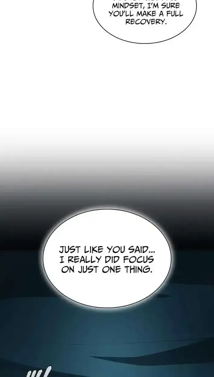 Read Dr. Choi Tae-Soo chapter 305 image 42 on Lezhin