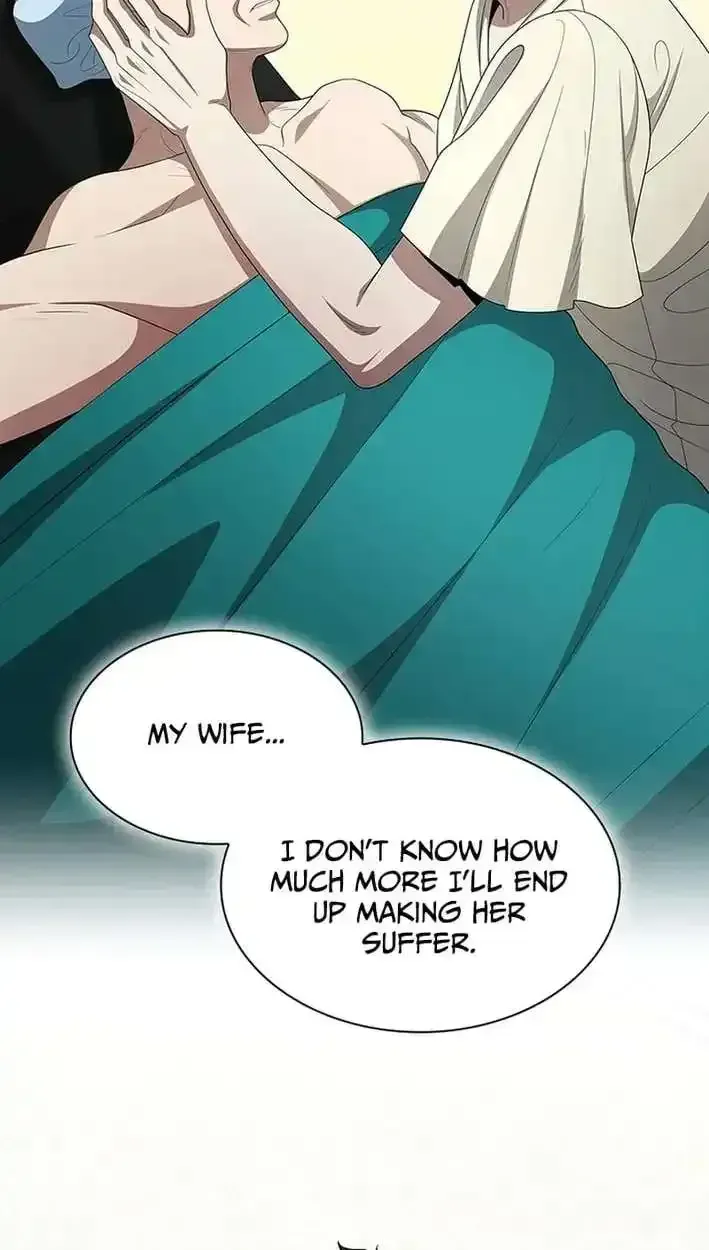 Read Dr. Choi Tae-Soo chapter 305 image 44 on Lezhin