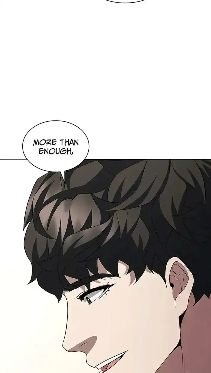 Read Dr. Choi Tae-Soo chapter 305 image 46 on Lezhin
