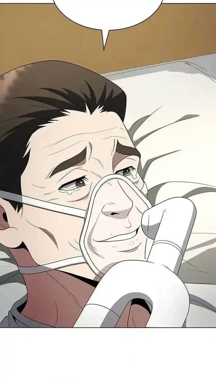 Read Dr. Choi Tae-Soo chapter 305 image 48 on Lezhin