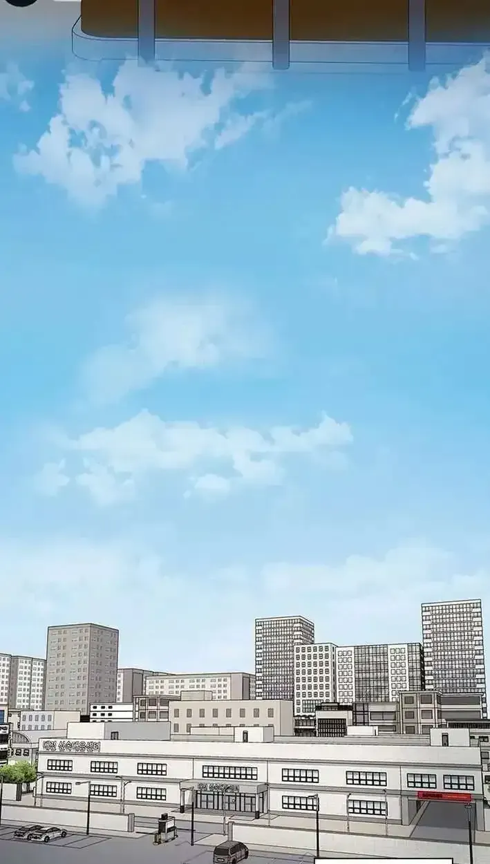 Read Dr. Choi Tae-Soo chapter 305 image 51 on Lezhin