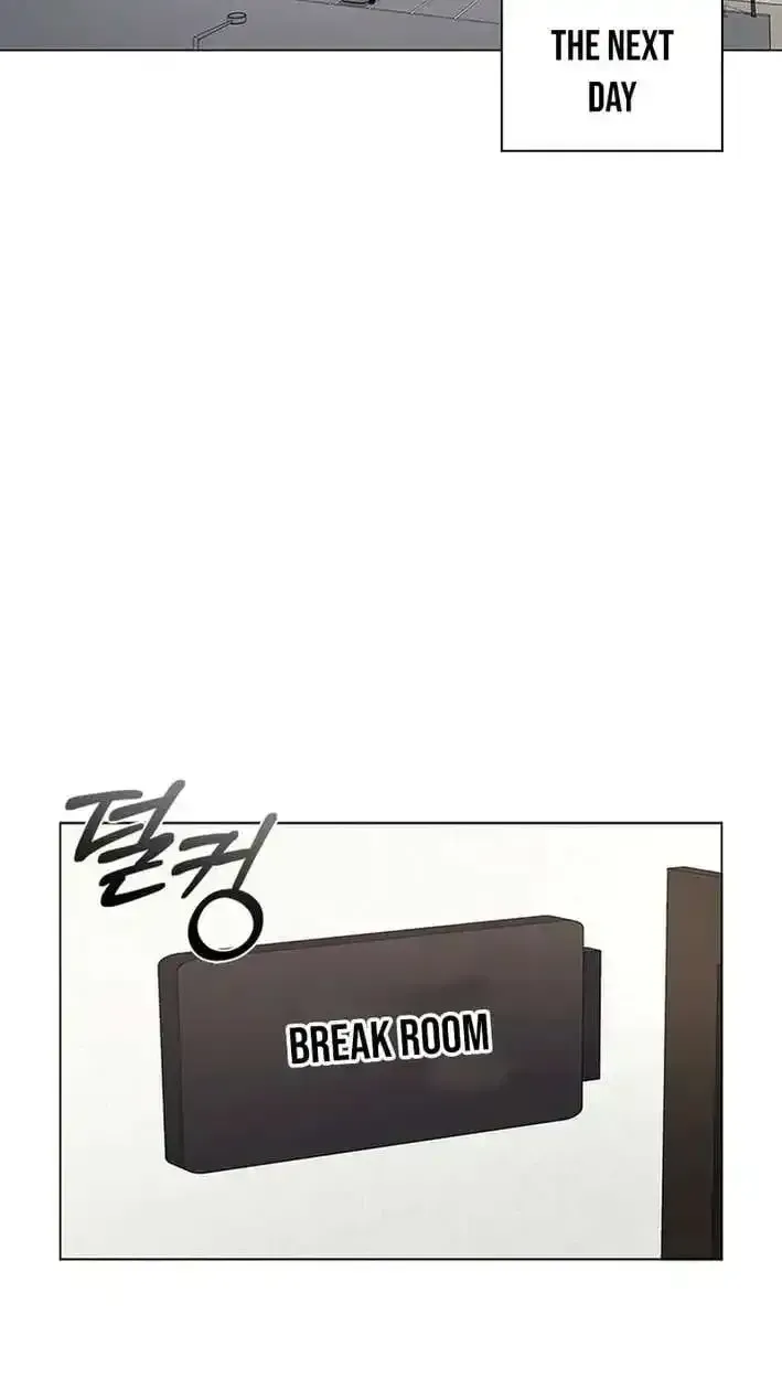 Read Dr. Choi Tae-Soo chapter 305 image 52 on Lezhin