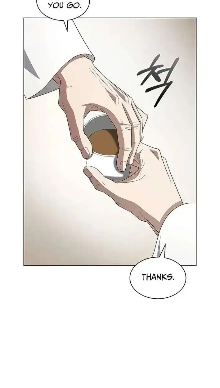 Read Dr. Choi Tae-Soo chapter 305 image 59 on Lezhin
