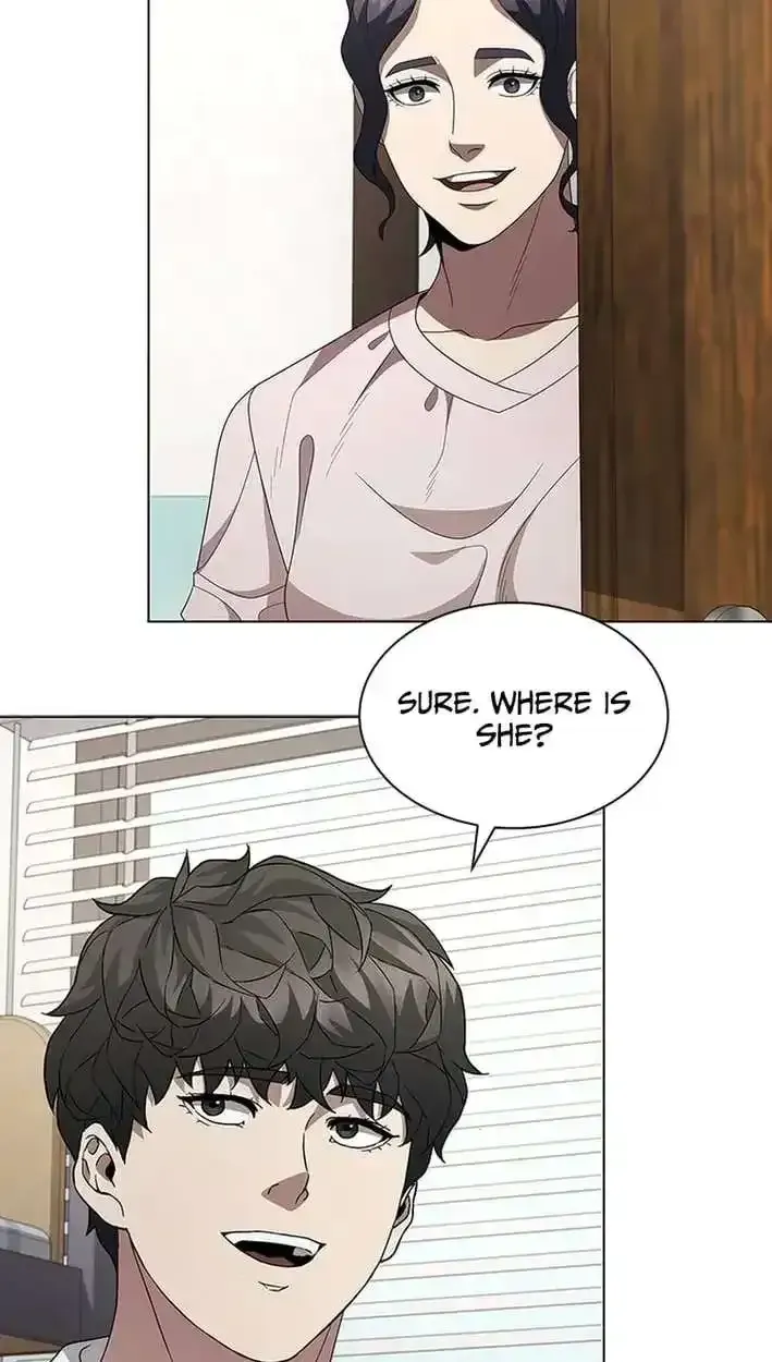 Read Dr. Choi Tae-Soo chapter 305 image 64 on Lezhin