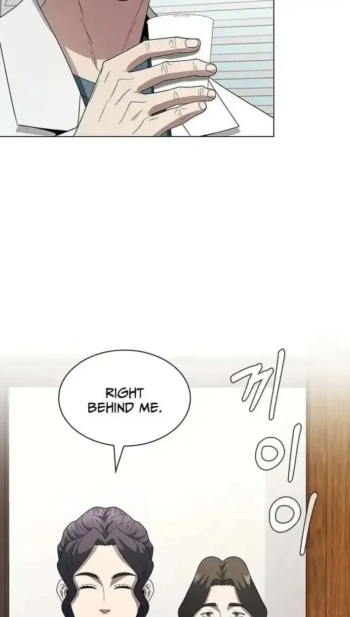 Read Dr. Choi Tae-Soo chapter 305 image 65 on Lezhin