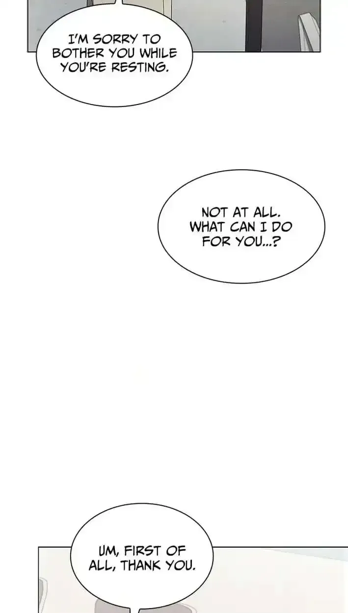 Read Dr. Choi Tae-Soo chapter 305 image 68 on Lezhin