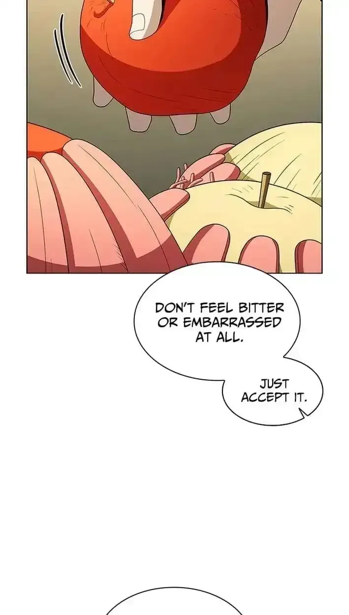 Read Dr. Choi Tae-Soo chapter 305 image 87 on Lezhin