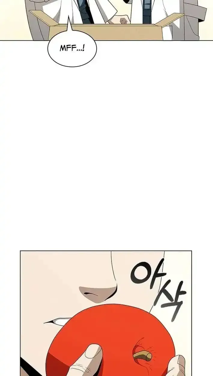 Read Dr. Choi Tae-Soo chapter 305 image 91 on Lezhin