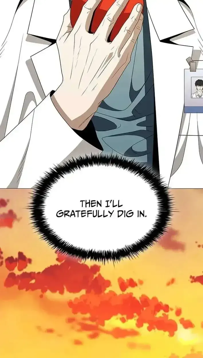 Read Dr. Choi Tae-Soo chapter 305 image 93 on Lezhin