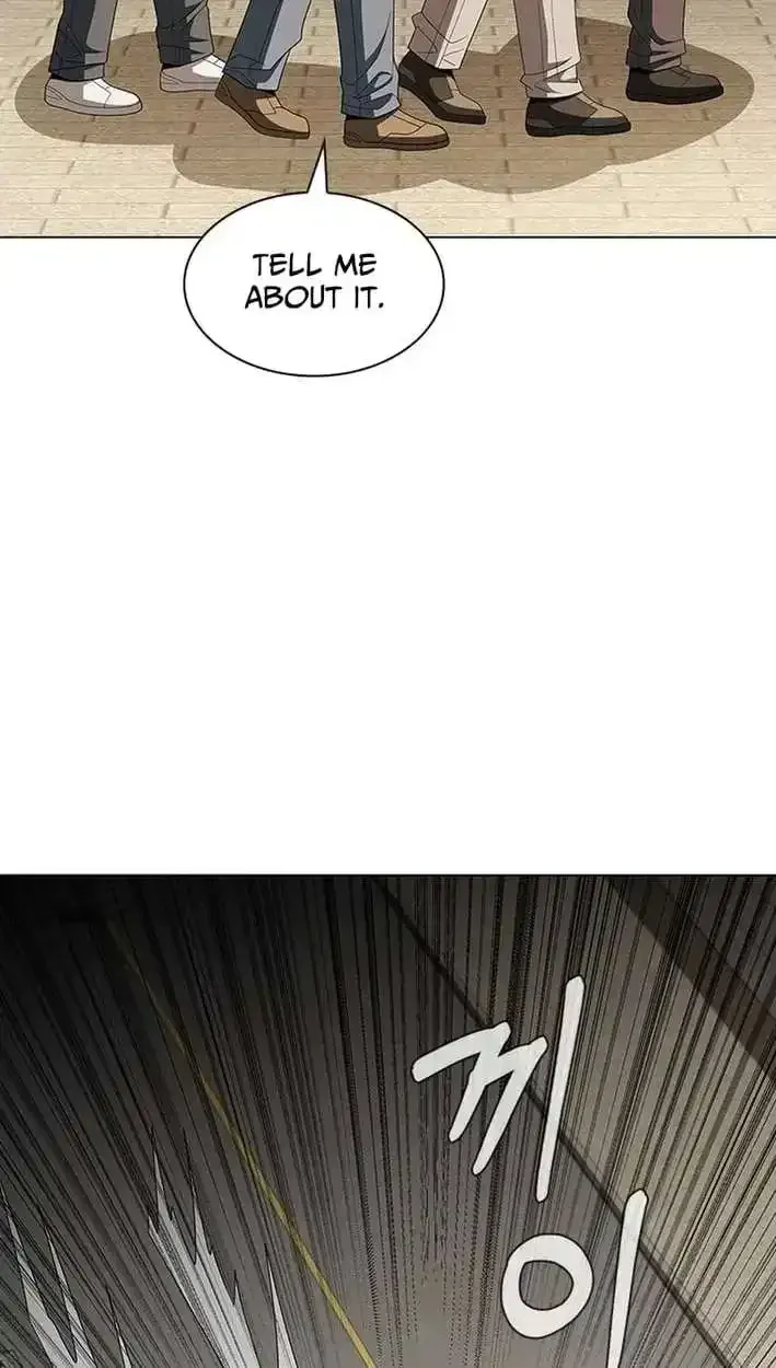 Read Dr. Choi Tae-Soo chapter 305 image 96 on Lezhin