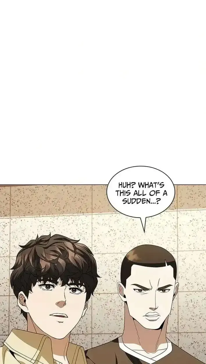 Read Dr. Choi Tae-Soo chapter 305 image 98 on Lezhin