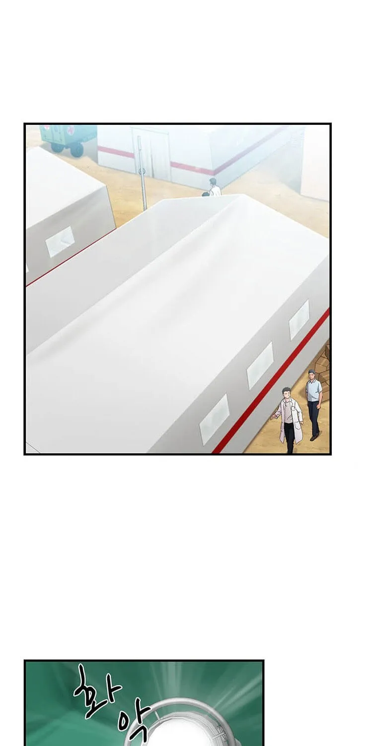Read Dr. Choi Tae-Soo chapter 31 image 22 on Lezhin