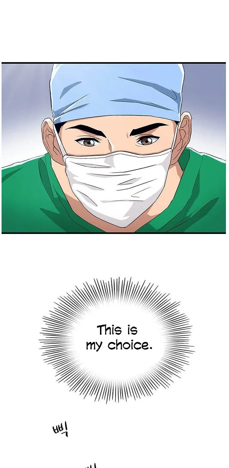 Read Dr. Choi Tae-Soo chapter 31 image 32 on Lezhin