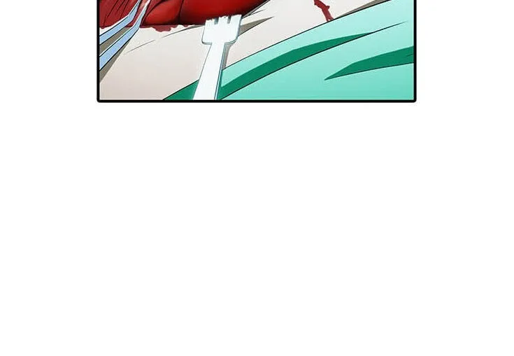Read Dr. Choi Tae-Soo chapter 31 image 36 on Lezhin
