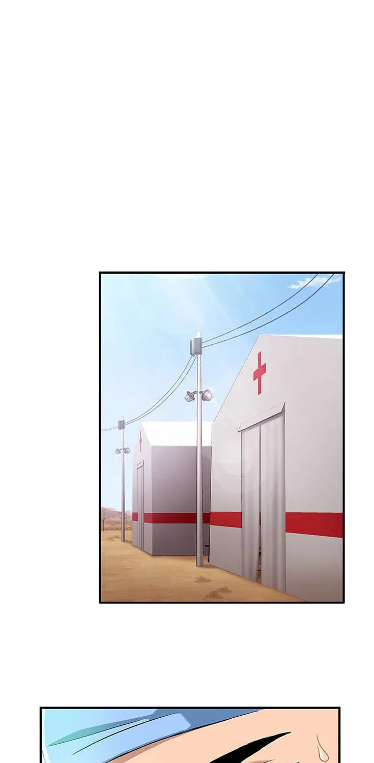 Read Dr. Choi Tae-Soo chapter 31 image 37 on Lezhin