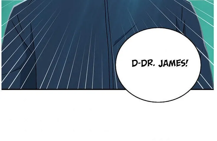 Read Dr. Choi Tae-Soo chapter 31 image 48 on Lezhin