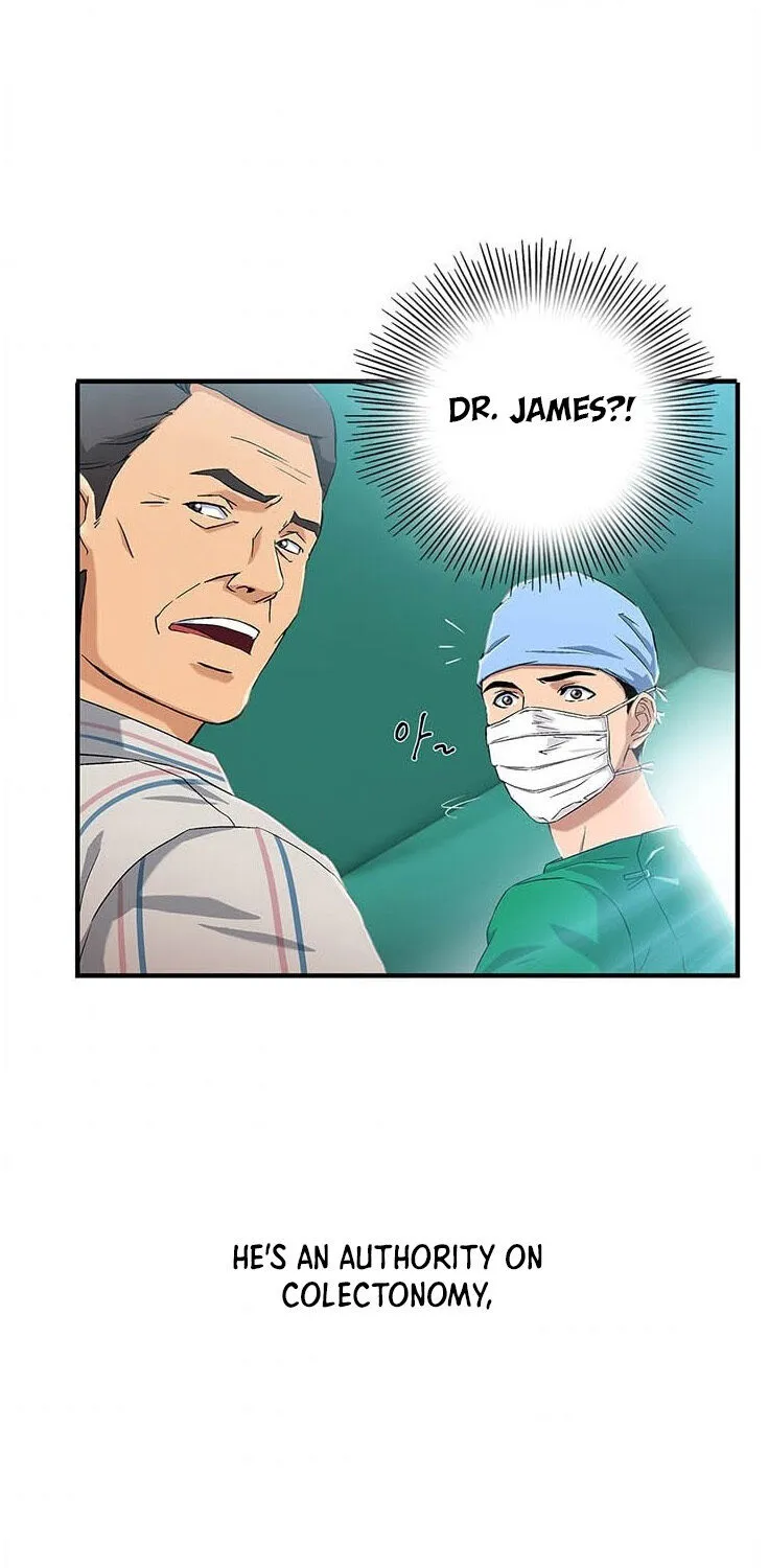 Read Dr. Choi Tae-Soo chapter 31 image 49 on Lezhin