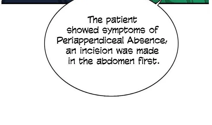 Read Dr. Choi Tae-Soo chapter 31 image 52 on Lezhin
