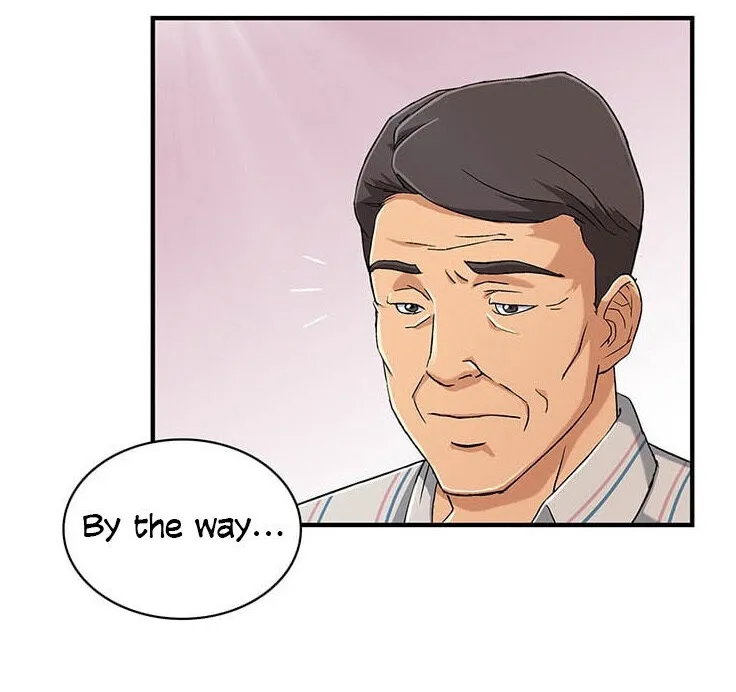 Read Dr. Choi Tae-Soo chapter 31 image 56 on Lezhin